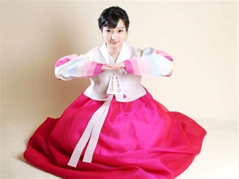 韩国时尚女装网店设计模版PSD素材免费下载_红动中国