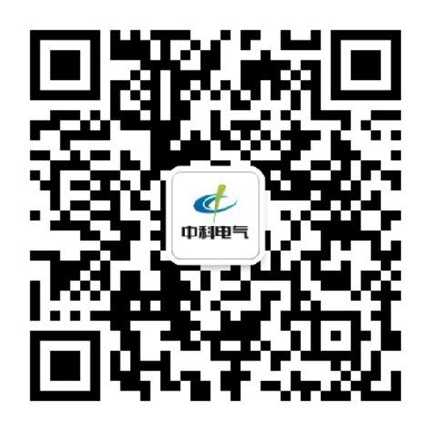 雷勃电气（岳阳）有限公司招聘机械类和电气类管理培训生_湖南校园招聘