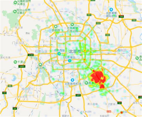 《2019中国智慧城市热度分析报告》全文__凤凰网