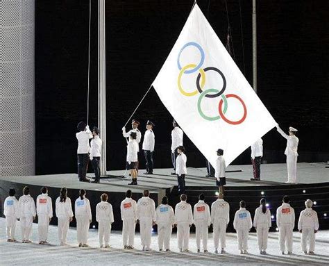 中东国主动申办2032年奥运会，国际奥委会看到“救星”_凤凰网视频_凤凰网