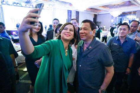 好消息！菲律宾总统确认访华，双方或签订14项协议，建立沟通机制|菲律宾|马科斯|菲律宾总统_新浪新闻