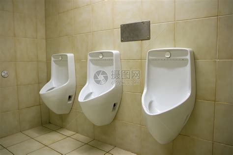 洗手间厕所洁具男人男性男性化卫生间便壶小便池卫生高清图片下载-正版图片320348209-摄图网