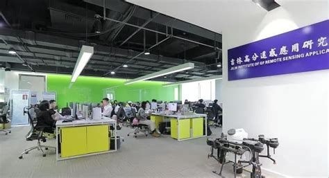 朝阳科技集团品牌升级_BRAND_JFD设计事务所JFD设计事务所
