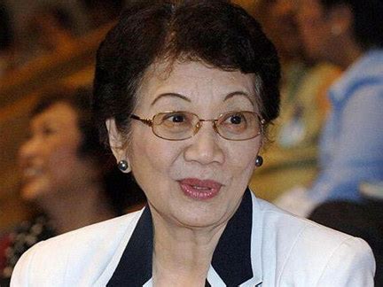 杜特尔特长女萨拉宣誓就任菲律宾副总统_凤凰网视频_凤凰网
