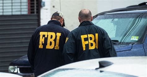 Everything You Need to Know about FBI Careers | Summer Before College