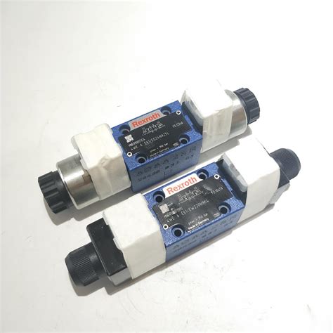 【大正】YL41-5t 小型单柱液压机 小型C型液压机 油压机-阿里巴巴