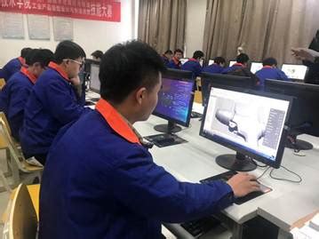咸阳职院举办2022年暑期干部专题培训会（三）-咸阳职业技术学院新闻中心