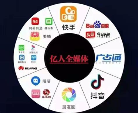 个人接app推广单去哪里接（个人接app推广单去哪里接知乎） | 大商梦