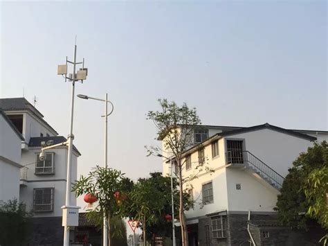 广西农村无线监控系统传输-深圳市伟福特科技有限公司 企业官网