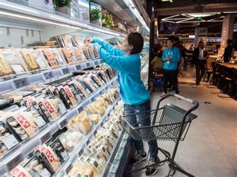冻品批亮相第十四届中国冷冻食品和餐饮食材节，引起广泛关注 - 知乎