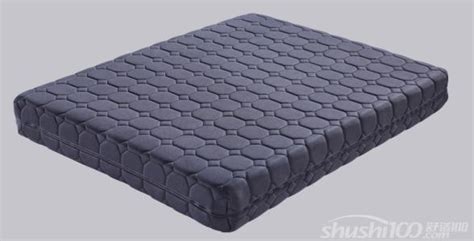 慕思床垫 2cm天然乳胶床垫 三区护脊 精钢弹簧偏硬床垫1.8m 健脊-tmall.com天猫