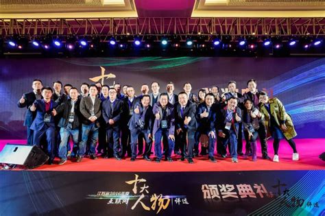 “2015年中国十大新锐科技人物评选”结果出炉，30名科学家当选 | 雷峰网