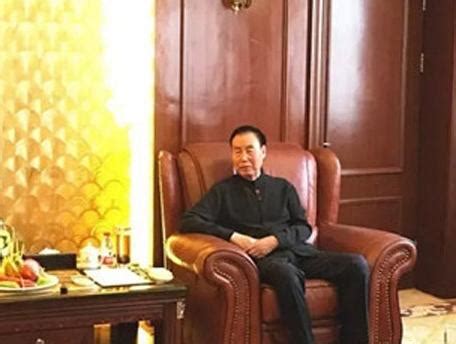 重磅官宣！华中首家丽思卡尔顿酒店正式入驻越秀·国际金融汇 - 知乎