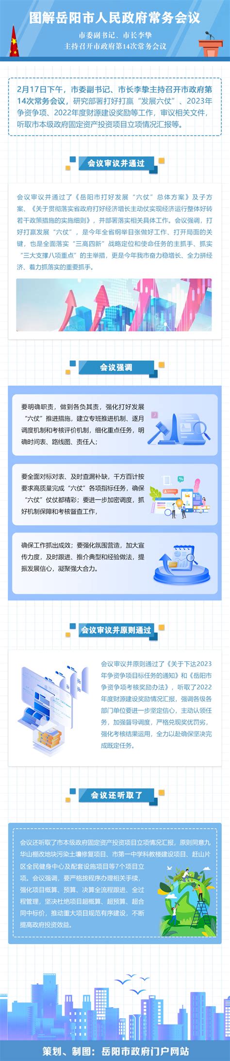 2022年岳阳市林业局双随机一公开工作总结-岳阳市政府门户网站