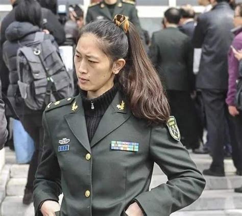 中国女篮隋菲菲，退役任教7年后离队，41岁仍单身，对婚姻理性|隋菲菲|中国女篮|离队_新浪新闻