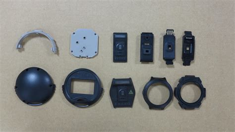 厂家直供表壳加工定做表壳配件不锈钢表壳cnc加工手表壳加工-阿里巴巴