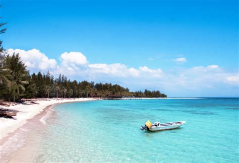 2020黄金沙滩-旅游攻略-门票-地址-问答-游记点评，湄洲岛旅游旅游景点推荐-去哪儿攻略