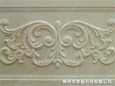 多款古典中式木质门窗雕花设计SU模型[原创]