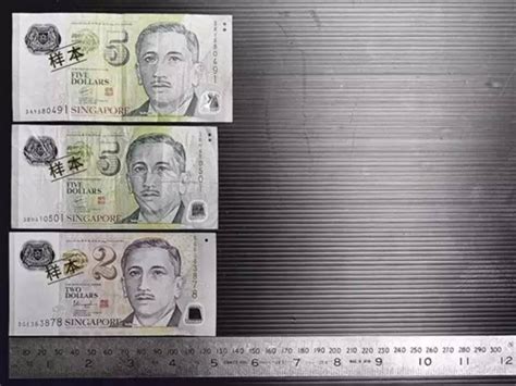 塑料钞票介绍 香港塑料钞10元值钱吗