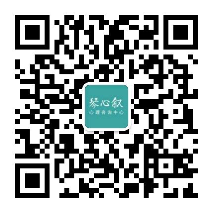 杭州心理咨询师培训机构-地址-电话-优路教育