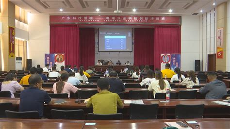 中国语言学院开展普通话推广活动-喀什大学中国语言学院
