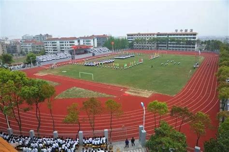 钟祥市实验中学,钟祥市兰台中学,漳州实验中学(第13页)_大山谷图库