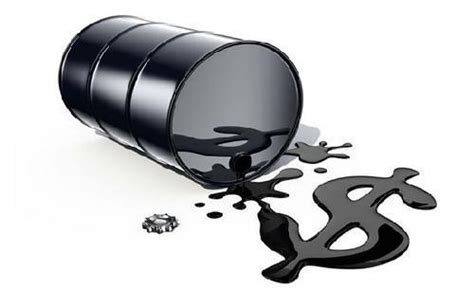 原油投资开户流程介绍