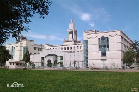 2017年 出国留学