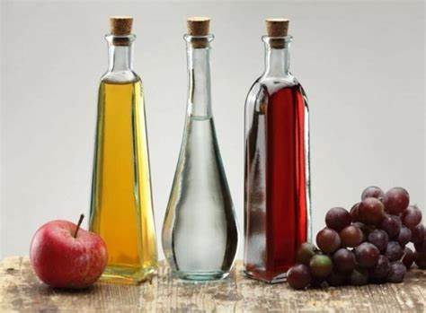 越来越受欢迎的葡萄酒醋是什么？