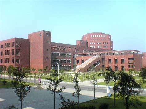 北京大学继续教育学院成人高考