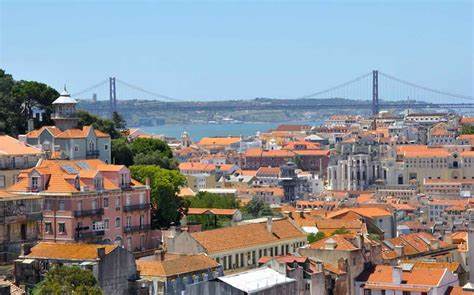 葡萄牙移民2020人数多吗 从哪里可以知道葡萄牙咨讯