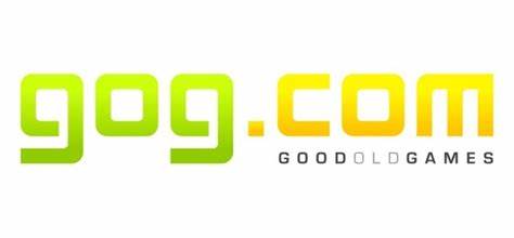 2008年，CD Projekt推出了GOG.com，无数字版权化运营