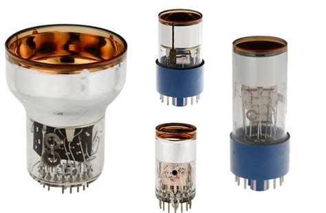 Image result for ET-ENTERPRISES  pmt