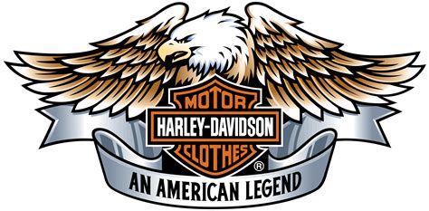 harley davidson logo çå¾åç»æ