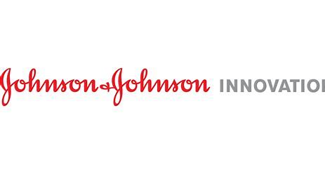 Image result for Johnson & Johnson