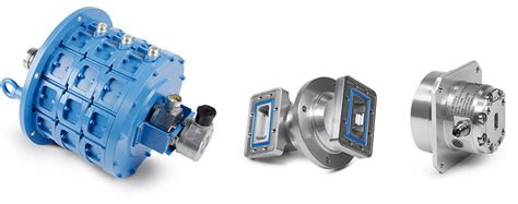 Image result for SPINNER ROTARY JOINT