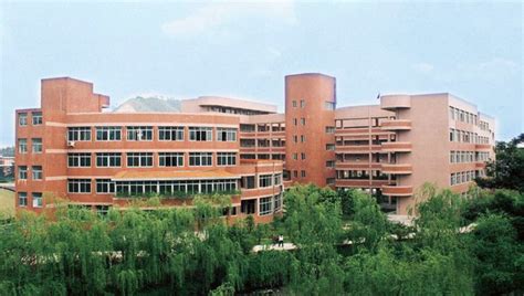南京信息技术学院招生网