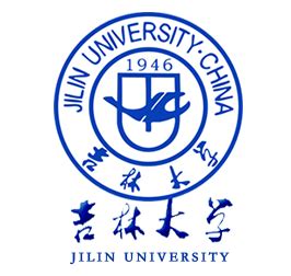 古林大学招生网