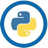 argparse lib in Python | Writing python scripts