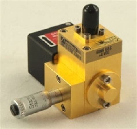 Image result for gunn diodes oscillator