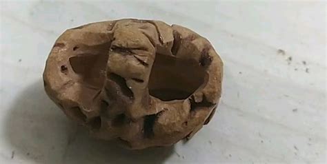 桃核辟邪嗎