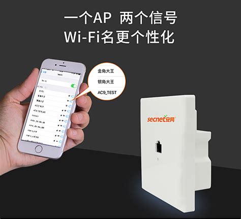 無(wú)線(xiàn)AP是什么意思???