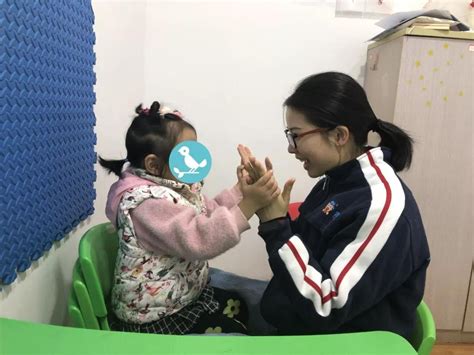 正确对待孩子的争吵和打架