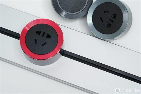 插座哪個牌子好?