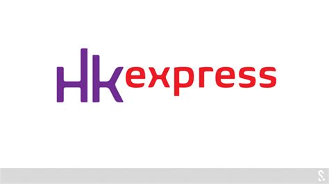 香港快运航空官方网客服是多少