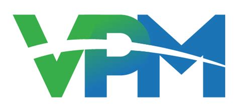 vpm ppm是什么单位?