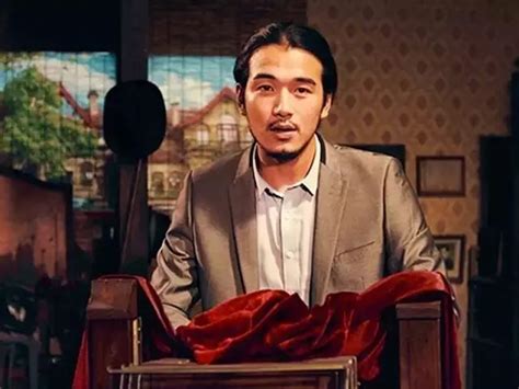 小宝宝买什么保险比较划算