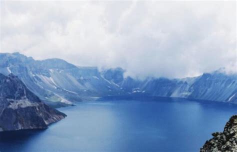 78月份国内适合旅游的地方