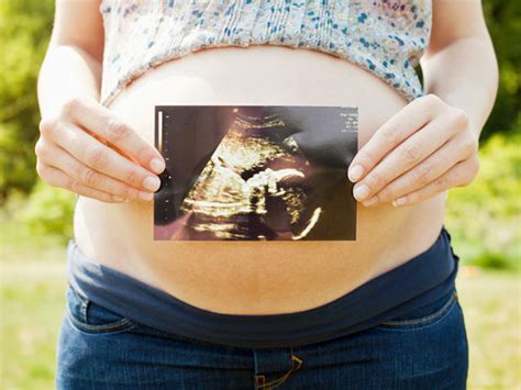 孕期营养不良会导致胎儿畸形吗