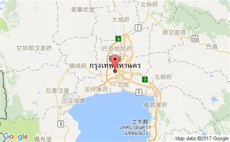 kohsichang是泰国的哪个港口?